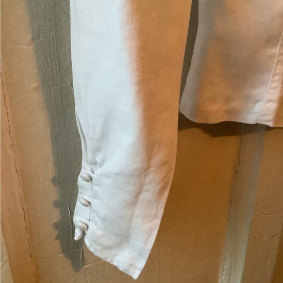 Reformation Ladies Blouse - Picture 2 of 9